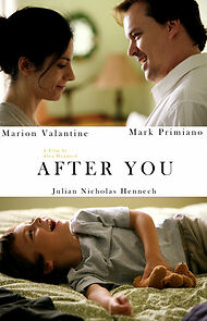 Watch After You