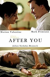 Watch After You