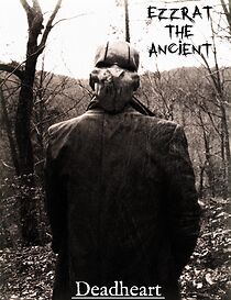 Watch Deadheart (Short 2014)