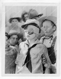 Watch Edgar's Country Cousin (Short 1921)