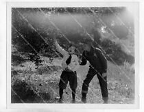 Watch Edgar's Jonah Day (Short 1920)