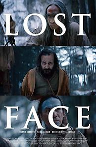 Watch Lost Face