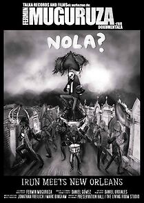 Watch Nola?