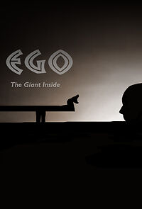 Watch Ego (Short 2004)