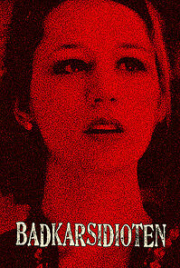 Watch Badkarsidioten (Short 2009)