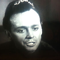 Watch My Death Is a Mockery