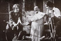 Watch Emancipated Women (Short 1913)