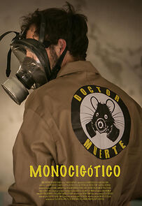 Watch Monocigótico (Short 2015)