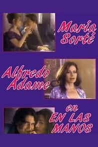 Watch En las manos de Dios