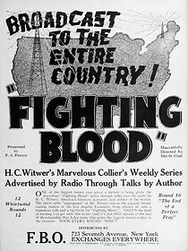 Watch The End of a Perfect Fray (Short 1923)