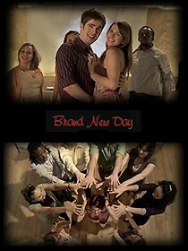 Watch Brand New Day (Short 2010)