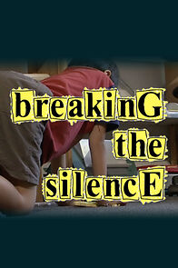 Watch Breaking the Silence