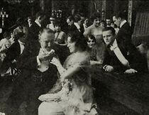 Watch The Esterbrook Case (Short 1915)