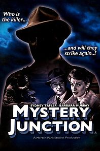 Watch Mystery Junction