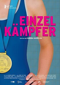 Watch Einzelkämpfer