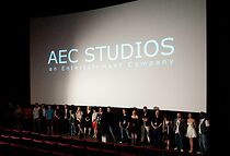 Watch Course Correction (Short 2010)