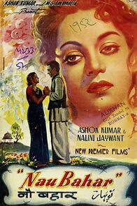 Watch Nau Bahar