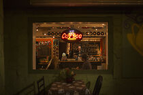 Watch A Certain Romance (Short 2016)