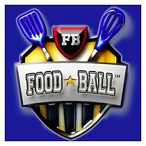 Watch Food-Ball (TV Special 2013)
