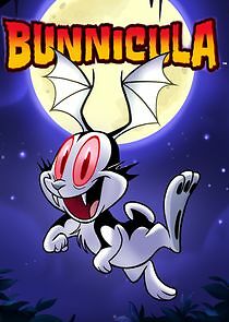 Watch Bunnicula