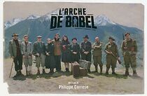 Watch L'arche de Babel