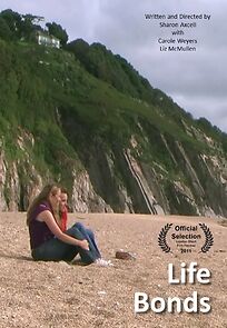 Watch Life Bonds (Short 2010)