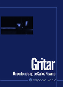 Watch Gritar (Short 2004)