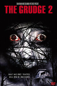 Watch The Grudge 2: Ready When You Are Mr Shimizu