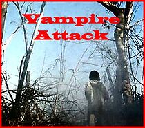 Watch The Vampire Attack