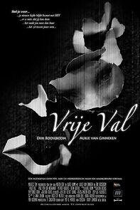 Watch Vrije val (Short 2010)