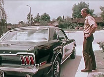 Watch Wild at the Wheel (Short 1970)