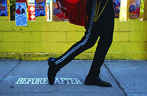 Watch Before After (Short 2010)