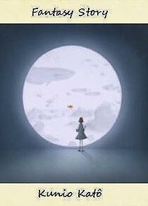 Watch Fantasy (Short 2003)