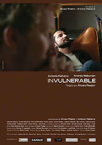 Watch Invulnerable (Short 2005)
