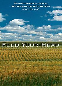 Watch Feed Your Head (Short 2010)