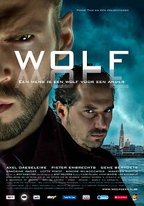 Watch Wolf