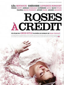 Watch Roses à crédit