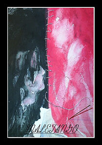 Watch Maletango (Short 2004)