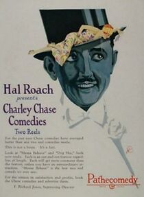 Watch Mama Behave (Short 1926)