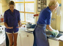 Watch Paavo, a Life in Five Courses