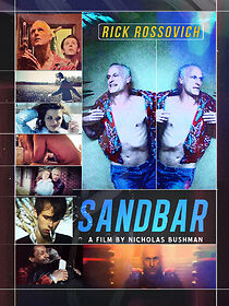 Watch Sandbar