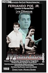 Watch Markado