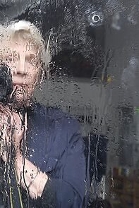 Watch Field Study #2 (Short 1988)