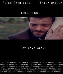 Watch Tree Hugger (Short 2015)