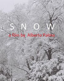 Watch Nieves (Short 2003)