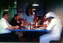 Watch Old Airport Road (Short 2014)