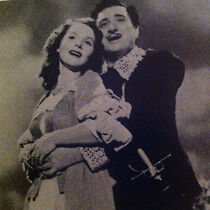 Watch Of Men and Music