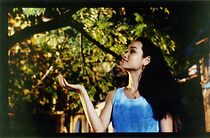 Watch Summer Rain (Short 2002)