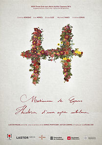 Watch H (Short 2015)