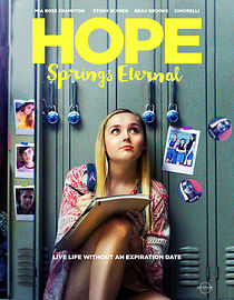 Watch Hope Springs Eternal